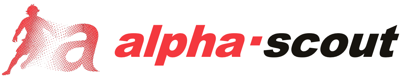 Alpha Scout