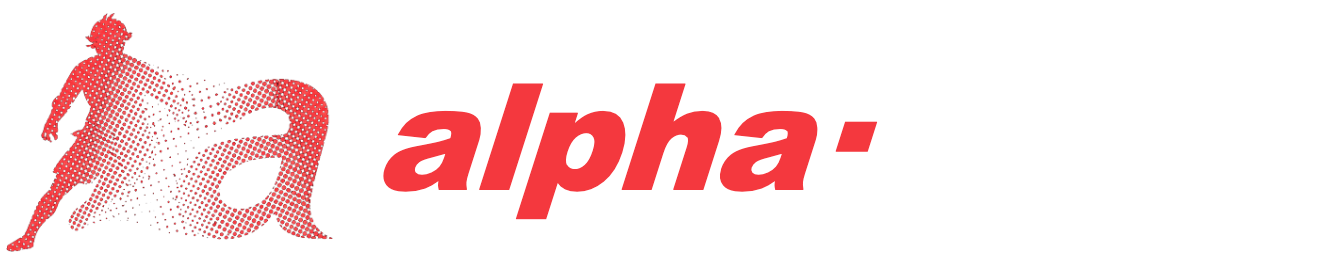 Alpha Scout
